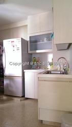 Blk 467B Admiralty Drive (Sembawang), HDB Executive #129090802